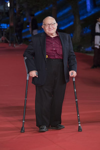 'Please Stand By' Premiere, Rome Film Fest 2017