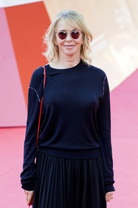 'Freak Show' Premiere, Rome Film Fest 2017