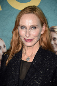 Filmpremiere 'Casting' in Berlin