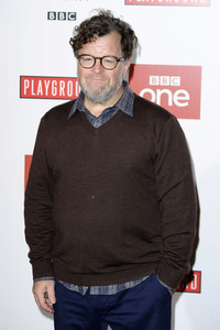 Serienscreening 'Howards End' in London