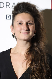 Serienscreening 'Howards End' in London