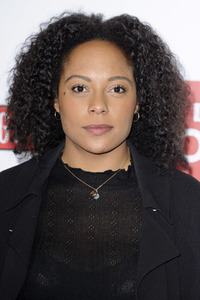 Serienscreening 'Howards End' in London