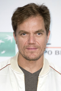 'Trouble No More' Photocall, Rome Film Fest 2017