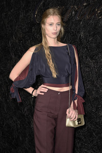 Cartier Party 'When Ordinary becomes Precious' in Berlin