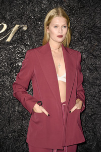 Cartier Party 'When Ordinary becomes Precious' in Berlin