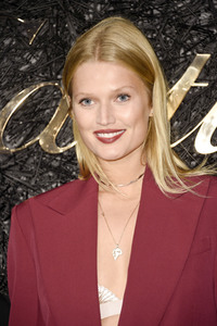 Cartier Party 'When Ordinary becomes Precious' in Berlin