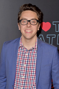Serienpremiere 'Hot Date' in West Hollywood