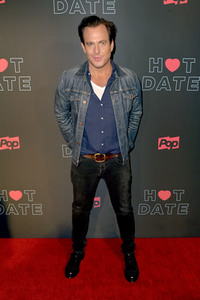 Serienpremiere 'Hot Date' in West Hollywood