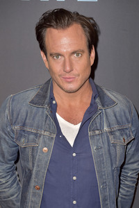 Serienpremiere 'Hot Date' in West Hollywood