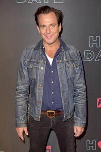 Serienpremiere 'Hot Date' in West Hollywood