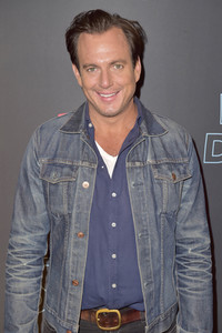 Serienpremiere 'Hot Date' in West Hollywood
