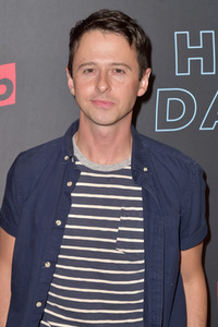 Serienpremiere 'Hot Date' in West Hollywood
