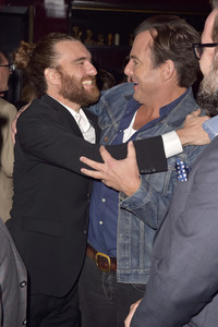 Serienpremiere 'Hot Date' in West Hollywood