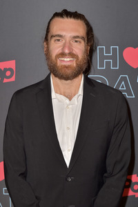 Serienpremiere 'Hot Date' in West Hollywood