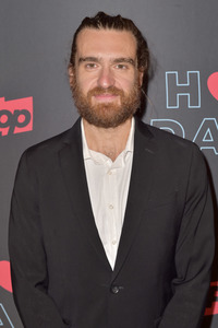 Serienpremiere 'Hot Date' in West Hollywood