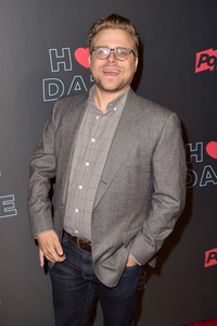 Serienpremiere 'Hot Date' in West Hollywood