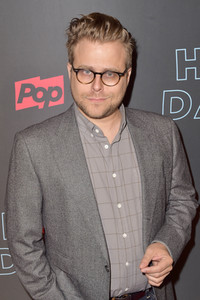 Serienpremiere 'Hot Date' in West Hollywood