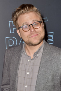 Serienpremiere 'Hot Date' in West Hollywood