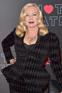 Serienpremiere 'Hot Date' in West Hollywood