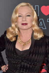 Serienpremiere 'Hot Date' in West Hollywood