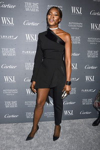 WSJ Magazine Innovator Awards 2017 in New York