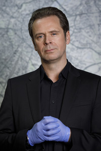 Settermin 'Professor T.' in Hürth