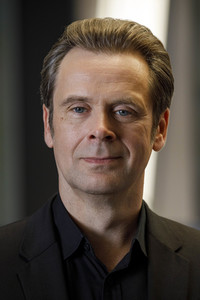 Settermin 'Professor T.' in Hürth