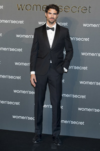 Präsentation der Women'Secret Night Kampagne 'Wanted' in Madrid