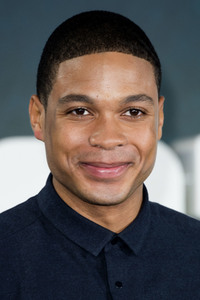 Photocall 'Justice League' in London