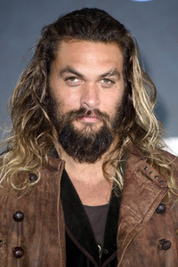 Photocall 'Justice League' in London