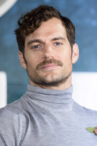 Photocall 'Justice League' in London