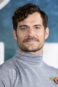 Photocall 'Justice League' in London