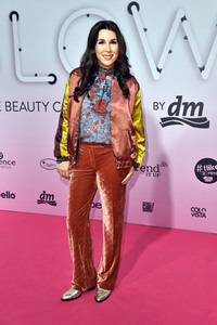 Beauty Convention GLOW in Berlin