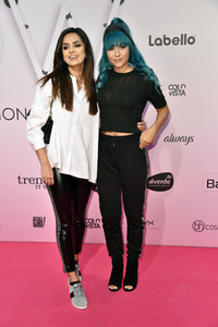 Beauty Convention GLOW in Berlin