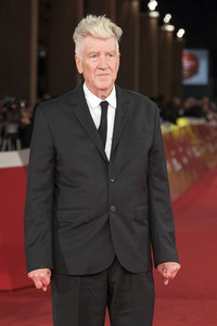 Lifetime Achievement Award, Rome Film Fest 2017