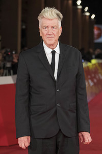Lifetime Achievement Award, Rome Film Fest 2017