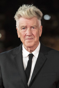 Lifetime Achievement Award, Rome Film Fest 2017