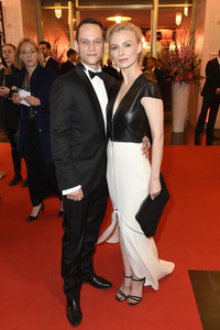 23. Leipziger Opernball 2017