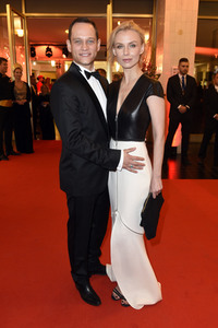 23. Leipziger Opernball 2017