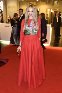 23. Leipziger Opernball 2017