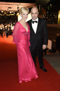 23. Leipziger Opernball 2017