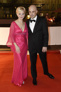 23. Leipziger Opernball 2017