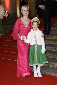 23. Leipziger Opernball 2017