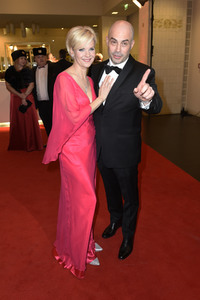 23. Leipziger Opernball 2017