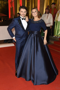 23. Leipziger Opernball 2017