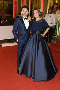 23. Leipziger Opernball 2017