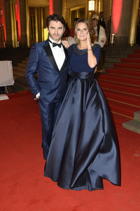 23. Leipziger Opernball 2017