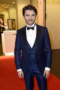 23. Leipziger Opernball 2017