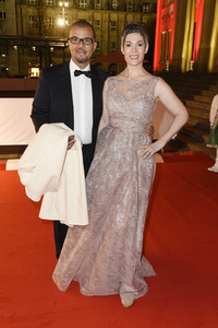23. Leipziger Opernball 2017