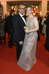 23. Leipziger Opernball 2017